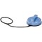 Dorman Cap, Def Tank 904-5401CD - alternate 1